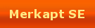 Merkapt SE